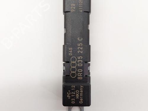 Antena/Base AUDI Q5 (8RB) 3.0 TDI quattro (245 hp) 29926586