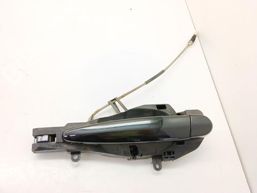 rear-left-exterior-door-handle-bmw-x5-e70-2006-2007-2008-2009-2010-2011-2012-2013-33621029 main image