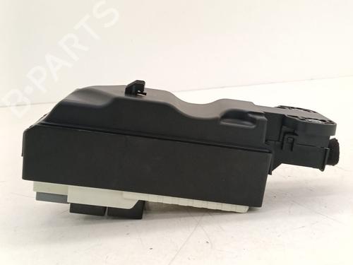 Fuse box JAGUAR I-PACE (X590) EV400 AWD | BP37260272E1 - Image 6