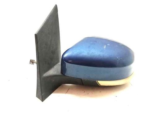 Left mirror FORD FOCUS II Turnier (DA_, FFS, DS)  | BP20337952C26 
