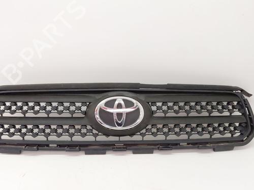 BP29189553C72 main image