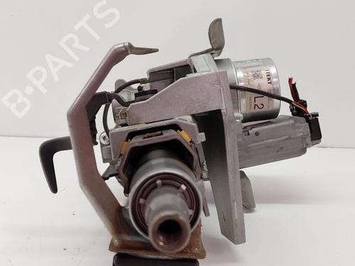Used Steering column RENAULT CLIO IV (BH_) 0.9 TCe 90 (BHNF, BHMA, BHMH, BHJK, BHJR) (90 hp) 28290083