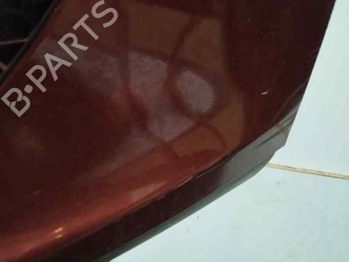 Front bumper SEAT ALTEA (5P1) 1.9 TDI | BP22970168C7 