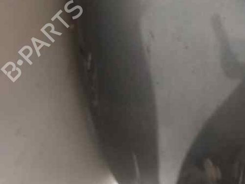 Front bumper CITROËN C8 (EA_, EB_) 2.0 HDi 135 | BP24669559C7