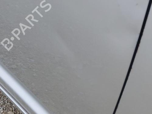 Right rear door TOYOTA AVENSIS (_T25_) 1.8 VVT-i (ZZT251_, ZZT251R) | BP29752717C5 