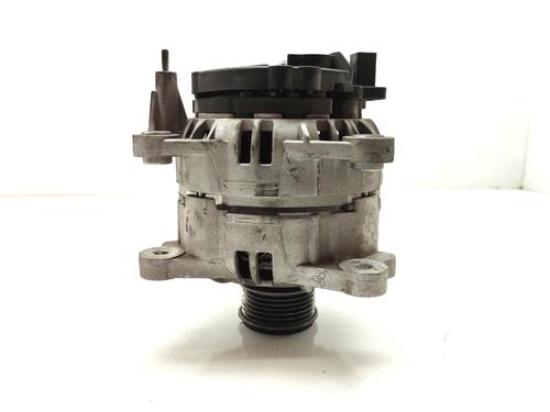 Generator AUDI A3 (8L1) [1996-2006]  17859993