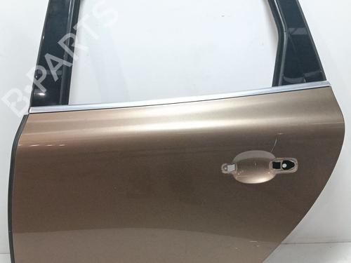 BP22970026C4 main image