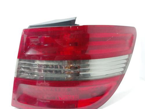 Høyre baklys MERCEDES-BENZ B-CLASS Sports Tourer (W245) [2005-2011]  19664957
