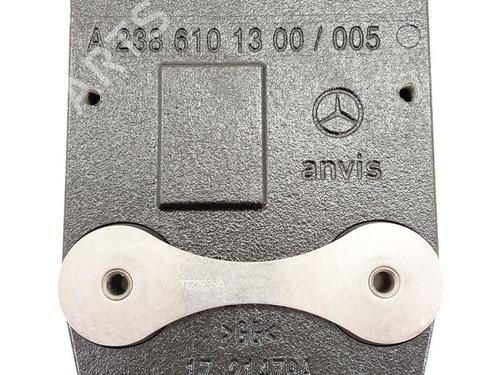 BP30598188O1 main image