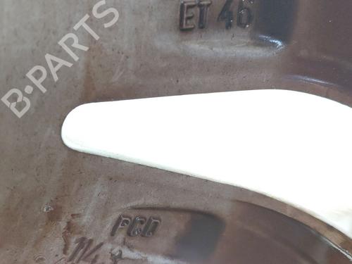 Fælk HYUNDAI i30 (PDE, PD, PDEN) 1.4 MPI | BP31926596C45