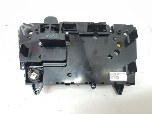Commande Chauffage VOLVO S60 I (384) 2.4 D | BP24429319I5 