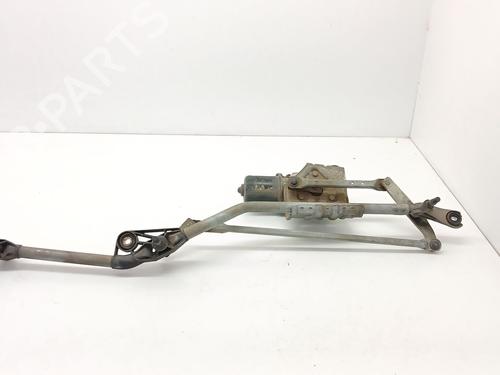 front-wiper-motor-renault-scenic-ii-jm01_-2003-2004-2005-2006-2007-2008-2009-2010-33983446 main image