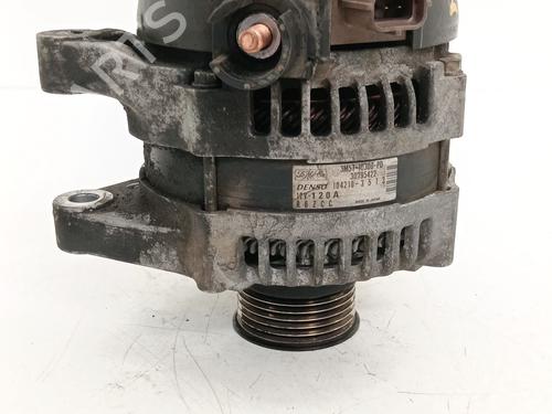 Used Alternator Alternator FORD FOCUS II (DA_, HCP, DP) 1.6 TDCi (109 hp) 36086556 36086556