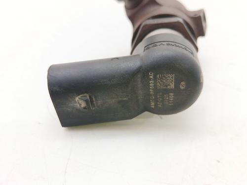 Injector FORD FOCUS II (DA_, HCP, DP) 1.8 TDCi | BP34402577M100 - Image 3
