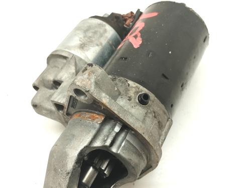 Starter SUZUKI SWIFT III (MZ, EZ)  | BP17628437M8 