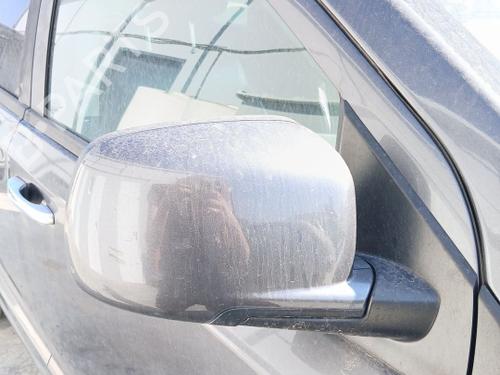 Used Right mirror Right mirror FIAT FREEMONT (345_) 2.0 JTD (140 hp) 40297906 40297906