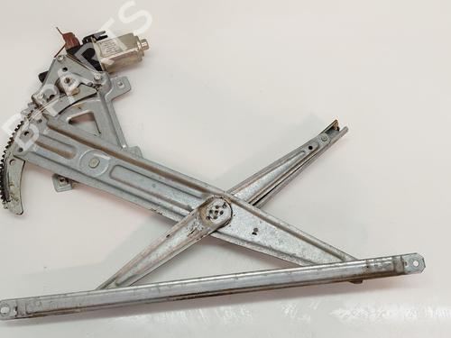 Vindusheismekanisme høyre foran ISUZU D-MAX I (TFR, TFS) 2.5 DiTD 4x4 (TFS86_) | BP30083478C23