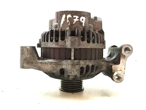 Generator FORD FIESTA V (JH_, JD_) [2001-2014]  21558720