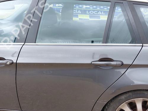 BP31906991C4 main image