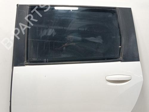 dr-venstre-bak-dacia-lodgy-js_-2012-32235065 main image