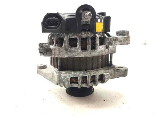 Alternator KIA RIO III (UB) 1.2 CVVT 2614287