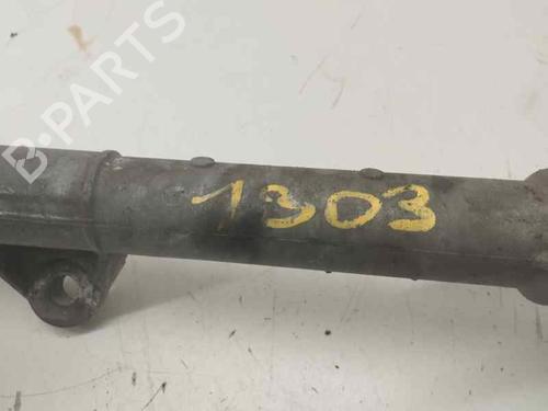 Steering rack BMW 1 (F40) 116 d | BP21587057M22 