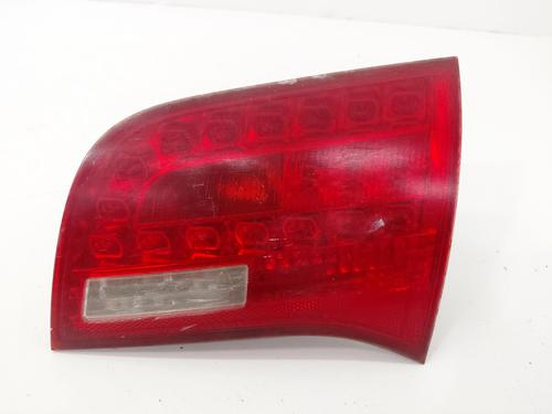 Used Right tailgate light AUDI A6 C6 Avant (4F5) S6 quattro (435 hp) 26709101