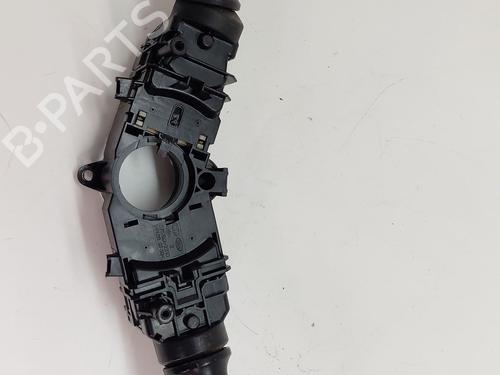 Used Switch HYUNDAI i30 (GD) [2011-2025]  30191394