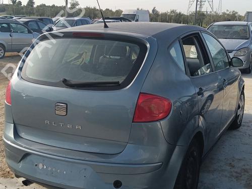 BP32477070C99 main image