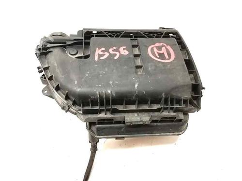 Luftfilter kasse PEUGEOT 208 I (CA_, CC_) [2012-2020]  21174479