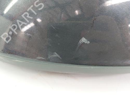 Right mirror OPEL INSIGNIA A (G09) 2.0 CDTI (68) | BP28489485C27 