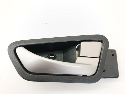 Used Front right interior door handle Front right interior door handle SSANGYONG KORANDO (CK) 2.0 e-XDi (175 hp) 33540464 33540464