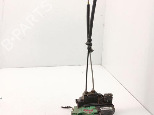 rear-right-lock-hyundai-i30-fd-2007-2008-2009-2010-2011-2012-38068992 main image