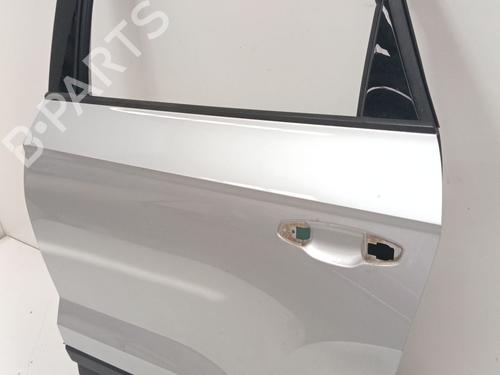 Dør venstre bagtil SEAT ATECA (KH7, KHP) 1.6 TDI | BP34058979C4 - Image 3