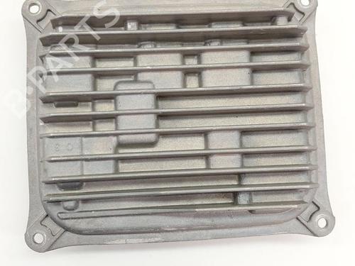 Module xenonverlichting MERCEDES-BENZ E-CLASS Convertible (A238) E 200 (238.442) | BP30625918C53