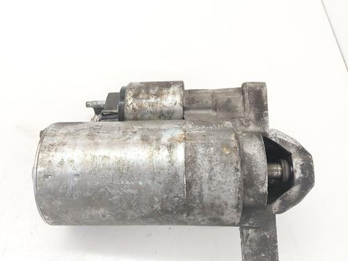 Starter CITROËN C4 I (LC_) 1.4 16V | BP33027168M8  - Image 5