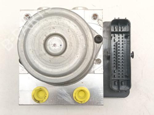 ABS pump OPEL CORSA F (P2JO) 1.2 (68) | BP33938836M43  - Image 5