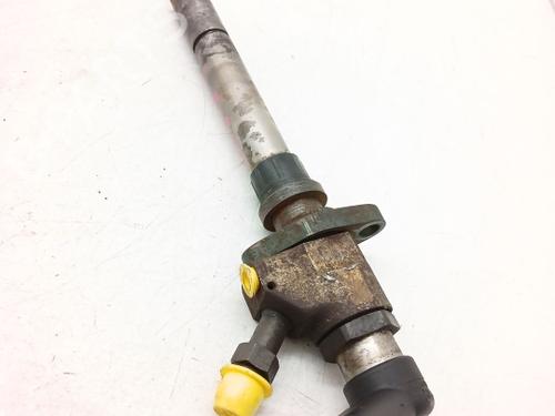 Injector FORD KUGA I 2.0 TDCi | BP40449523M100 - Image 3