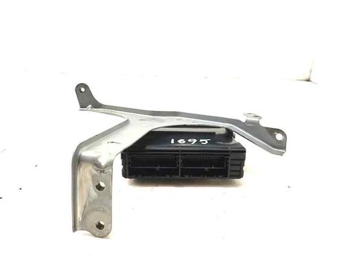 Elektronisk modul TOYOTA YARIS (_P21_, _PA1_, _PH1_) 1.5 Hybrid (MXPH10, MXPH11) (116 hp) 22994979