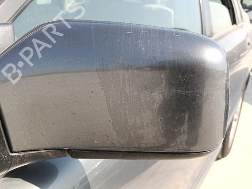 Used Left mirror Left mirror 38511261 38511261