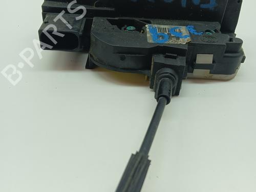 Front right lock OPEL INSIGNIA A (G09) 2.0 CDTI (68) | BP15979199C97 