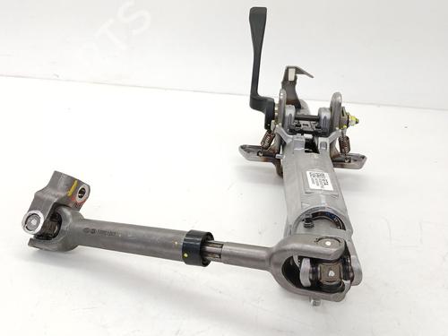 Steering column HYUNDAI TUCSON (NX4E, NX4A) | BP36917161M21 - Image 4