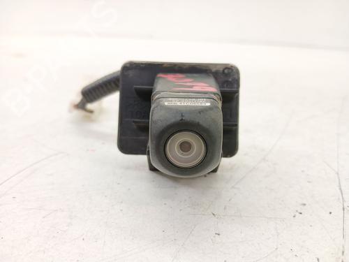 Used Electronic module Electronic module HONDA CR-V IV (RM_) 1.6 i-DTEC (RE6) (120 hp) 40220467 40220467
