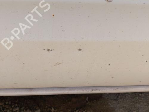 Left front door NISSAN PATHFINDER III (R51) 2.5 dCi 4WD | BP26976928C2 
