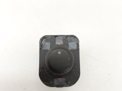 Used Mirror switch Mirror switch SEAT IBIZA II (6K1) 1.8 T 20V Cupra (156 hp) 33290965 33290965