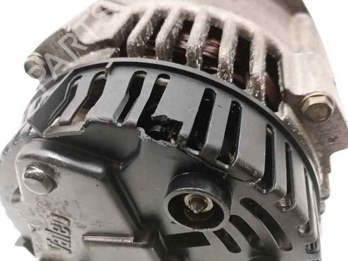 Alternator CITROËN XSARA (N1)  | BP20935645M7 