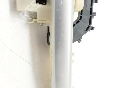 front-right-exterior-door-handle-hyundai-i30-pde-pd-pden-2016-31944474 main image