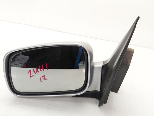 left-mirror-kia-sorento-i-jc-2002-2003-2004-2005-2006-2007-2008-2009-2010-2011-31316959 main image