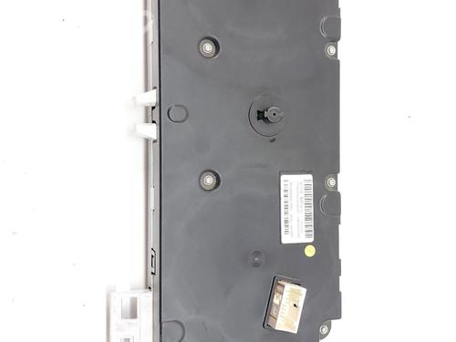 Instrument cluster CITROËN C4 Picasso II 1.6 HDi / BlueHDi 115 | BP29446636C47