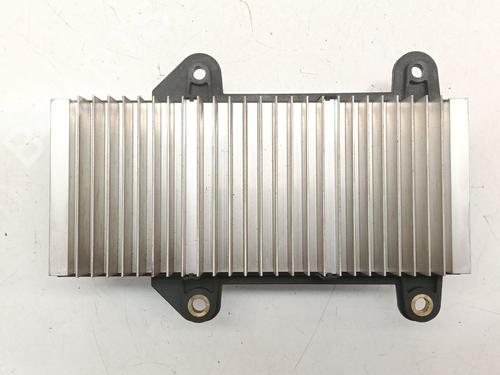 Used Electronic module BMW 7 (E65, E66, E67) [2001-2009]  31664537